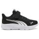 Puma FlexFocus Modern AC+ PS
